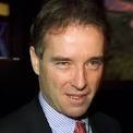 8) Eike Batista