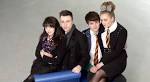 WATERLOO ROAD - Latest news on Metro UK