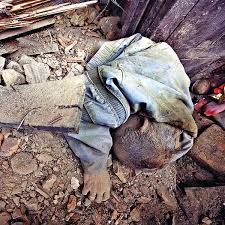 Nepal Earthquake pictures এর চিত্র ফলাফল