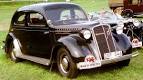 Fil:Volvo PV51 Sedan 1937 2.jpg - Wikipedia