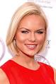 Anya Monzikova - Wikipedia, the free encyclopedia