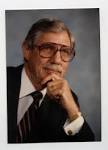 Earl Reese ca.1980