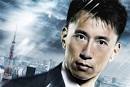 James Kyson Lee, Heroes