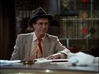 Harry Anderson/Harry "The Hat" Gittes - Sitcoms Online Photo Galleries