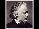 EXPOSITION : Honoré Daumier