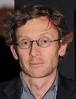 Global Showbiz Briefs: François Ivernel Exits Pathé; Canal Plus ...