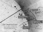 neutrino pronunciation