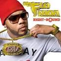 Flo Rida feat Kesha