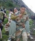 Mass cremation delayed, 1,000 rescued, 7,000 still stranded ...