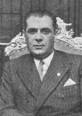 Fernando Ferreiro Rodríguez