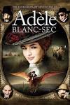 Subscene - Subtitles for The Extraordinary Adventures of Adele.