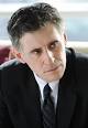 (naja wenigstens aus meiner Sicht!)^^ Gabriel Byrne! - images?q=tbn:ANd9GcSqFcBJ6Ge7QXnVlNss99Pr54ah02rKtpq7A2Q7Qdyki_l10PEdsYGAuOs