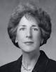 Associate Justice Carol A. Corrigan. Print Email –>. Justice Corrigan