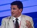 [Eamon Ryan-Ireland] Speach at