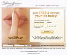 Ashley Madison: cheaters' dating site's blue Avatar commercials
