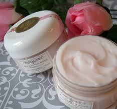 anti aging products