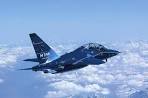 UAE orders 48 Alenias M 346 trainer aircraft World Military