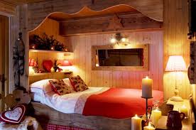 Romantic Bedroom ideas for married couples | Home Design