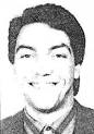 I met Mark Brown a cold crazy night in 1984 - images?q=tbn:ANd9GcSqHFzTeiHn6j6WrJ92f3kIRm50Fj4GKsInOAX8qD62gTm6O6hZaPDY0w