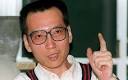 Activist Liu Xiaobo