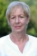 ... Seniorenbeirats-Vorsitzende Barbara Sarx und die neue Senioren- und ... - onlineImage