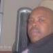 Karl Nix Jr (Damnix) on Myspace