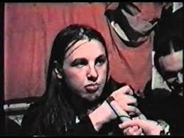 images?q=tbn:ANd9GcSqIGblawtBWKyNpxsLzJ7Xrq9b7gheJIuPCZmzYhkELvCC_hqs