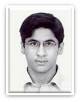 Reza Abbasi Asl. Research interests: - Reza%20Abbasi%20Asl