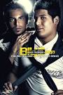 Milad Gohari Ft Farshid Raha