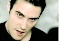 Hottest Guy in Rock???