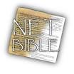 NET Bible : The Biblical Studies Foundation