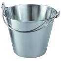 http://nquatrano.files.wordpress.com/2011/09/heavy-duty-stainless-steel-bucket1.jpg