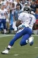 Michael Vick Picture 0