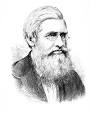  Alfred Russel Wallace - Wikipedia, the free encyclopedia