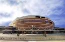 Chesapeake Energy Arena