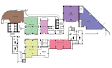 Image result for mandalay bay meeting room floor plans