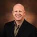 Mark Quaintance, Real Estate Professional in Draper, UT Email Phone - 904265_1287420981_m