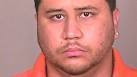 GEORGE ZIMMERMAN Decision Made in Trayvon Martin Killing - ABC News