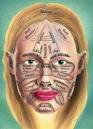  Chronic Infections Are Unnecessary So they May possibly be Successfully Treated