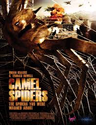 Watch  movie Machine Gun Preacher (2011) online