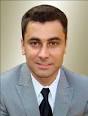 Lebanese Saad Chehab named as