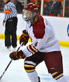 College Hockey News: FF: Preview: Union vs. Ferris State