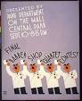 Barbershop music - Wikipedia, the free encyclopedia