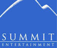 Summit Entertainment Deals | Film Festival Today