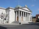 9th Circuit court of appeals