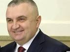 Ilir Meta, ka shprehur