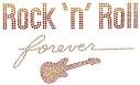  Jersey Boys Chicago Tickets – Rock And Roll Comes To The Stage &laquo;  EraNostra