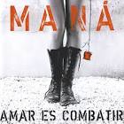 Image Mana Amar Es Combatir MasFlow6 Picture