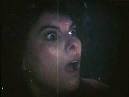 The Fog (1980) - Official Trailer. 2:50. A Northern California fishing town,