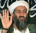 Terrorists are not just